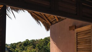 Standardzimmer, Meerblick