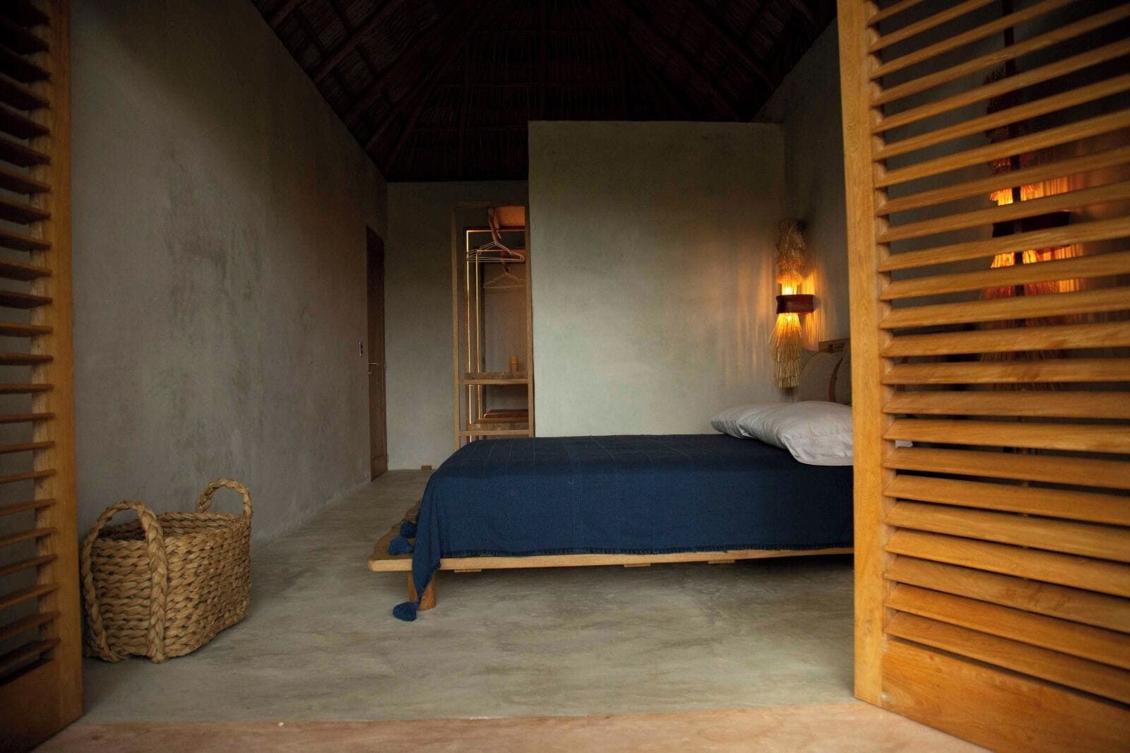 standard room, ocean view | individually decorated, iron/ironing board, free wifi, bed sheets