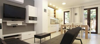 House 747/1746 (Istria - Stinjan), 1000m from the beach