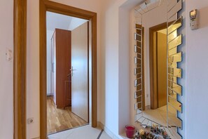 Interior - Apartment 771/1799 (Istria - Fažana), 300m from the beach (Fažana)