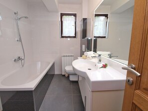 Badekar