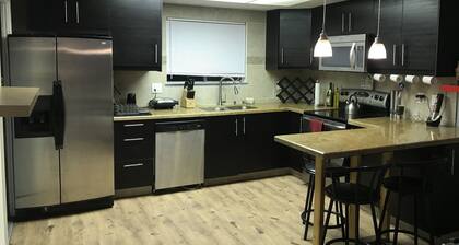 La Cassita Beautiful Condo WOW !!!!