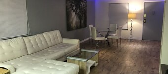 La Cassita Beautiful Condo WOW!!!!