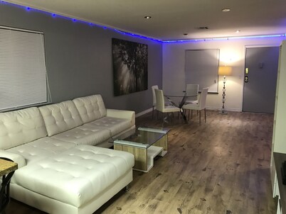 La Cassita Beautiful Condo WOW!!!!