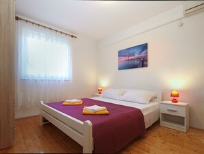 1 habitación y internet 