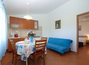 Innenbereich