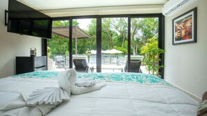 Ropa de cama de alta calidad, cubrecamas y colchones Tempur-Pedic 