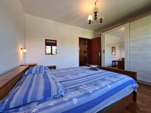 1 bedroom, internet - Apartment 826/16267 (Istria - Pula), 75m from the beach (Pula)