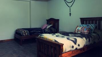 Traditional Room | Free WiFi, wheelchair access