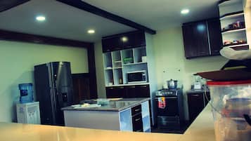 Detalle interior