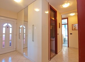 Interior - Apartment 870/2041 (Istria - Labin), 6000m from the beach (Labin)