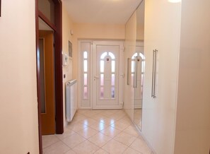 Interior - Apartment 870/2041 (Istria - Labin), 6000m from the beach (Labin)