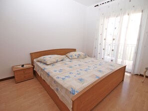 2 bedrooms, Internet - Apartment 914/2123 (Istria - Medulin), 700m from the beach (Medulin)