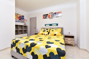 2 bedrooms, internet - Apartment 925/2170 (Istria - Valbandon), 800m from the beach (Valbandon)