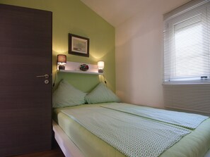 1 habitación y internet 