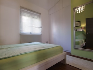 1 bedroom, Internet - Apartment 934/23284 (Istria - Fažana), 500m from the beach (Fažana)