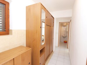 Interior - Apartment 981/2646 (Istria - Rabac), 500m from the beach (Rabac)
