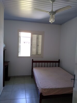 2 Schlafzimmer, kostenloses WLAN