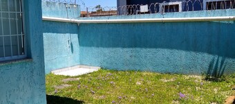 Casa Jardim Beira Mar