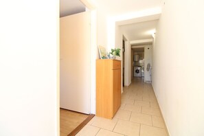 Innvendig