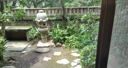 Guest House SAKICHI