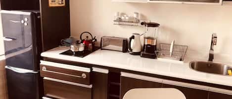 Serviettes en papier