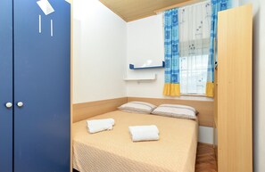 2 habitaciones y internet 