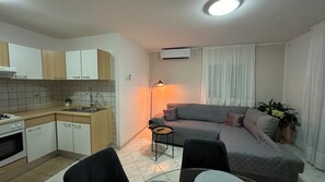 Televisión