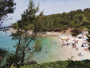 Playa