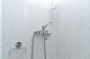 Regadera