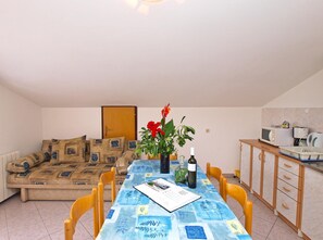 Innvendig