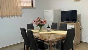 Spiseområde