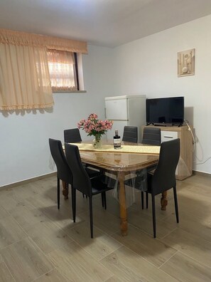 Servei de restauració