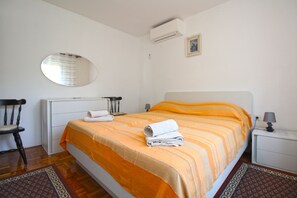 3 bedrooms, internet - Apartment 1198/11014 (Istria - Banjole), 300m from the beach (Banjole)