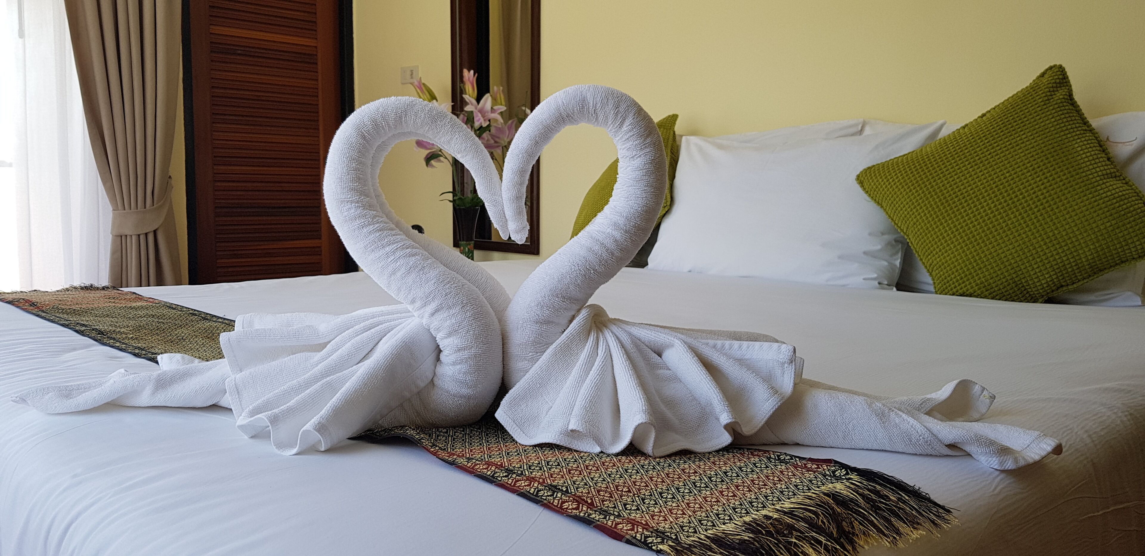 Photo - Karon Pool Hotel