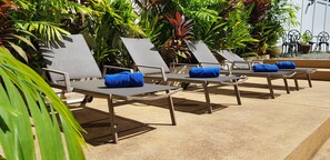 Exterior - Karon Beach Pool Hotel (Karon)