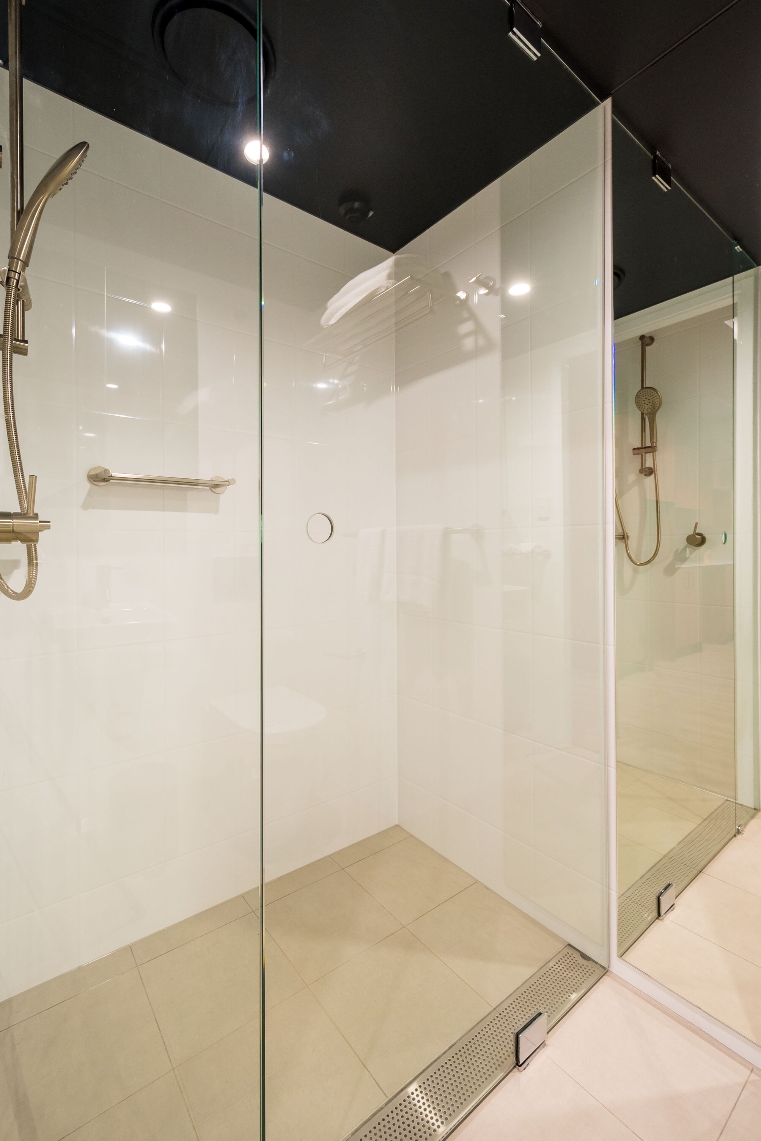 Foto - Elite Gold Coast