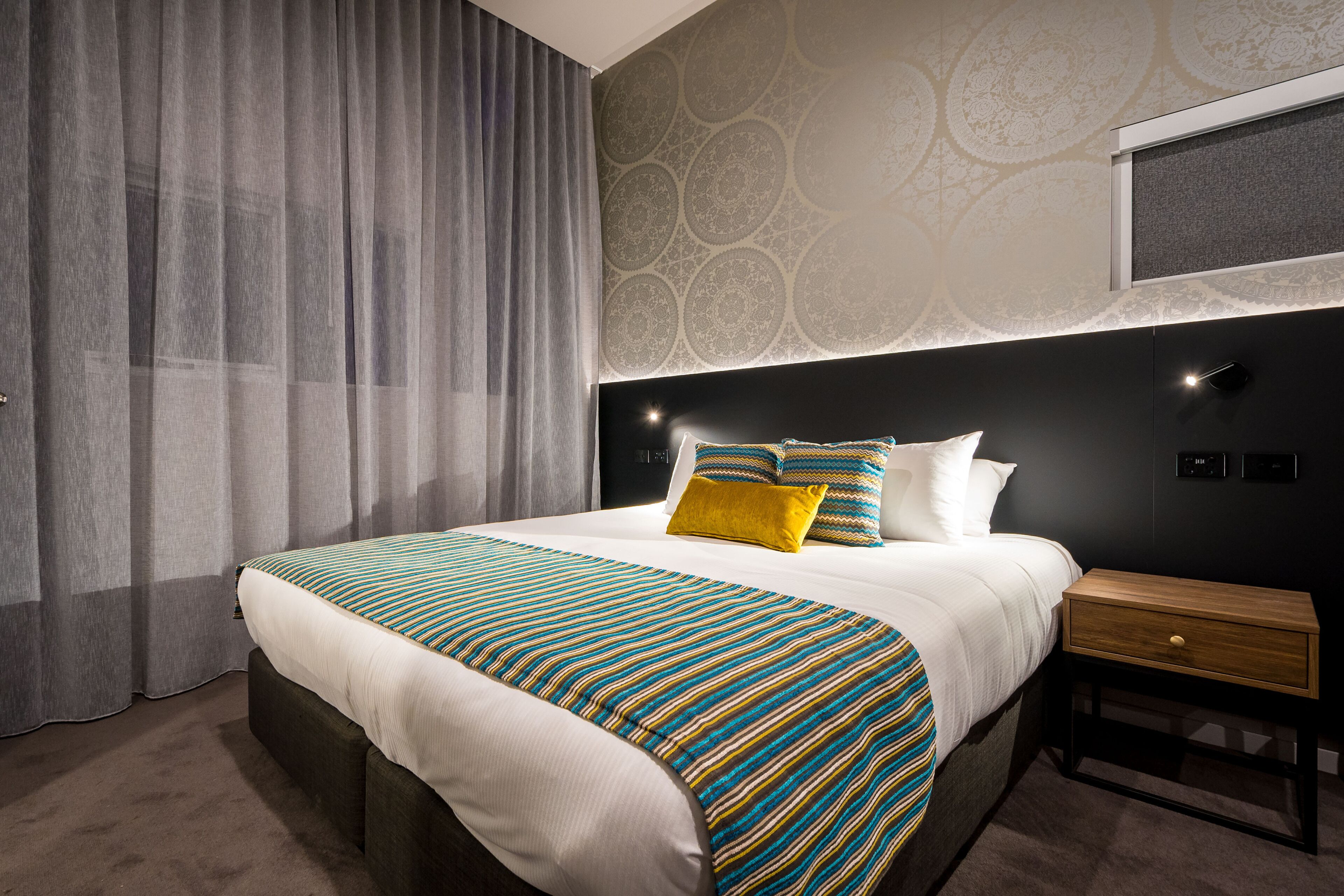 Foto - Elite Gold Coast