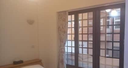 Jin Lan Homestay