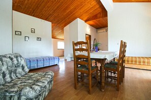 Interior - Apartment 1224/11229 (Istria - Premantura), 300m from the beach (Premantura)