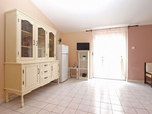 Interior - Apartment 1236/11794 (Istria - Liznjan), 1500m from the beach (Liznjan)