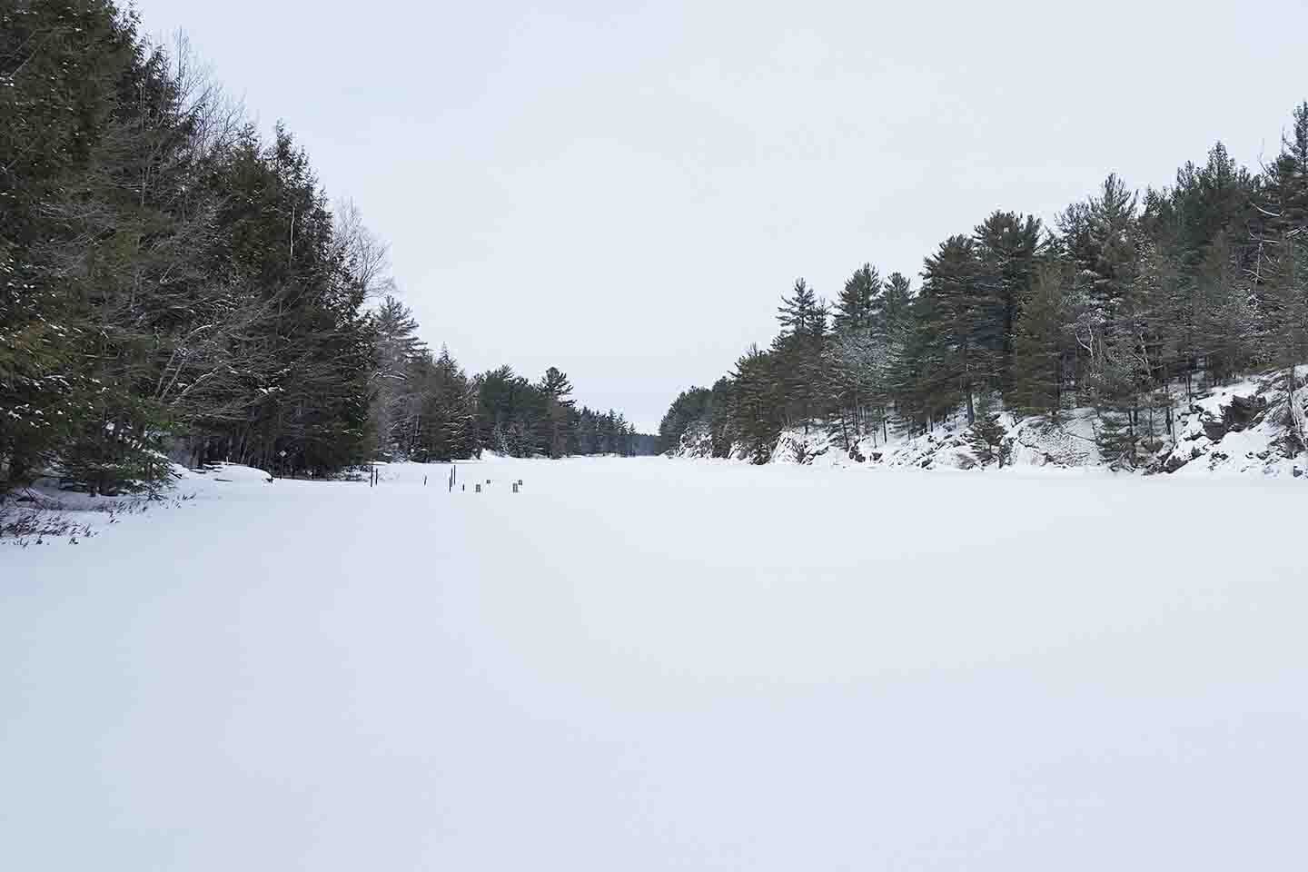 Wintersport/Ski