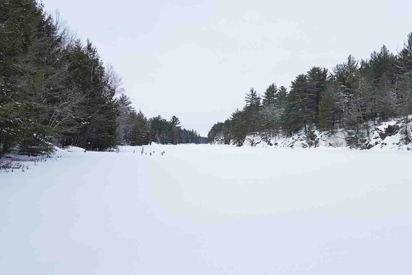 Wintersport/Ski