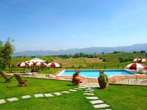 Alberca