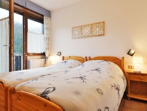 1 habitación y internet gratis 