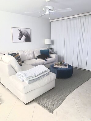 Smart TV, offices, printers - Welcome to CapeMarco (Marco Island)