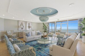 Smart TV, offices, printers - Welcome to CapeMarco (Marco Island)