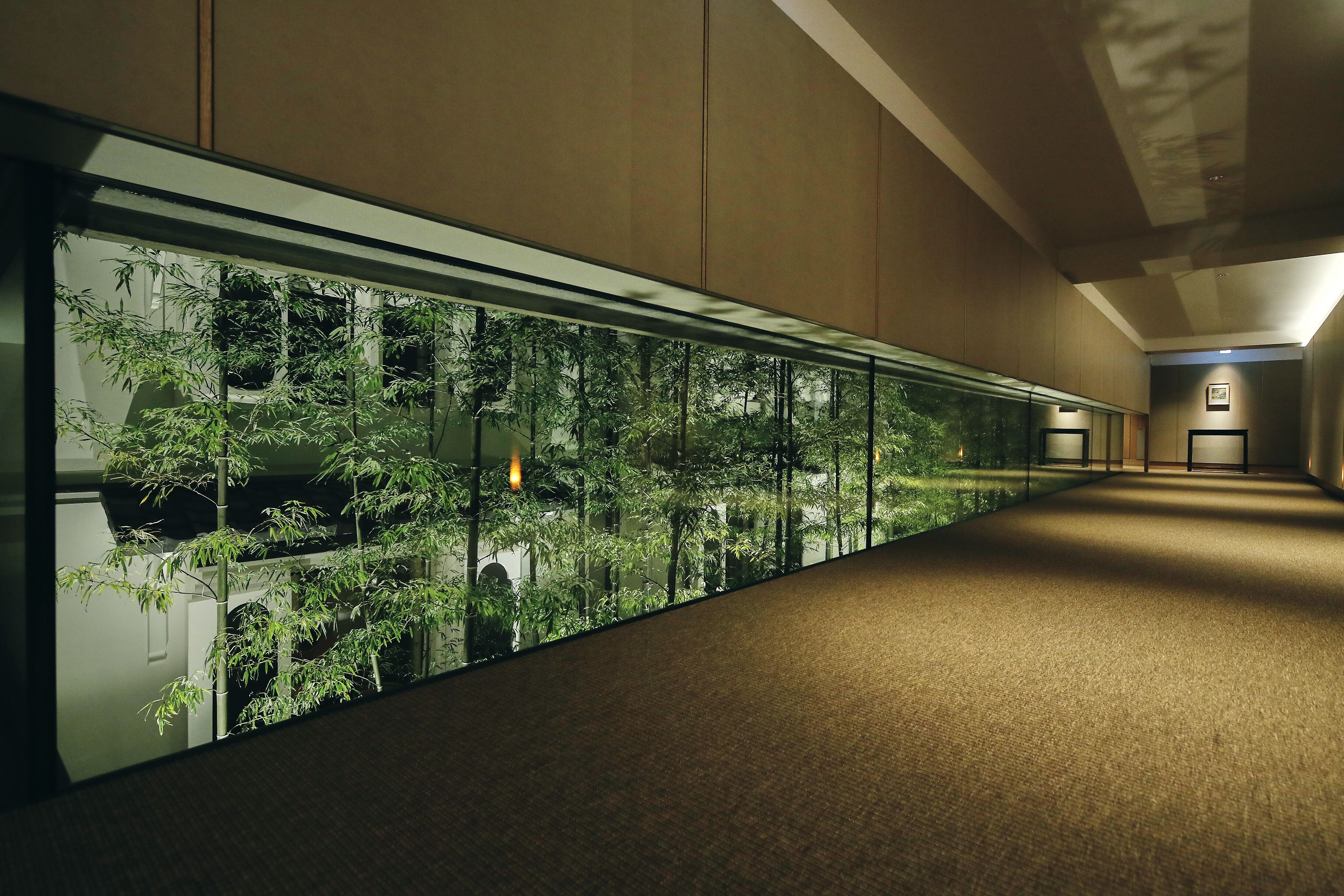 Foto - The Hiramatsu Kyoto