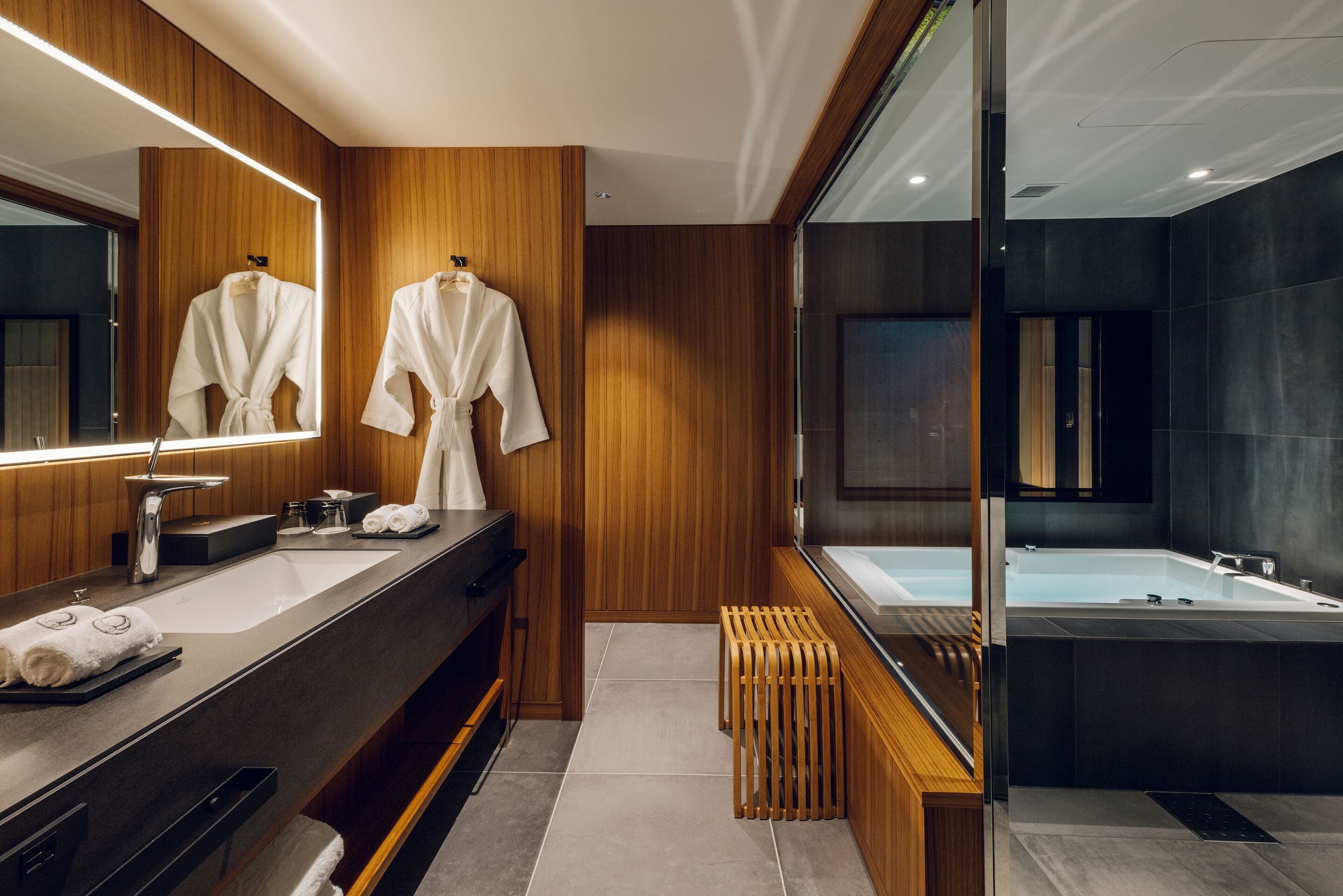 Foto - The Hiramatsu Kyoto