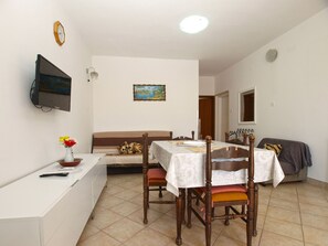 Pasti
